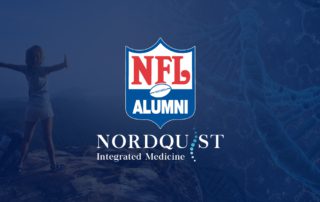 Nordquist - wellness initiatives