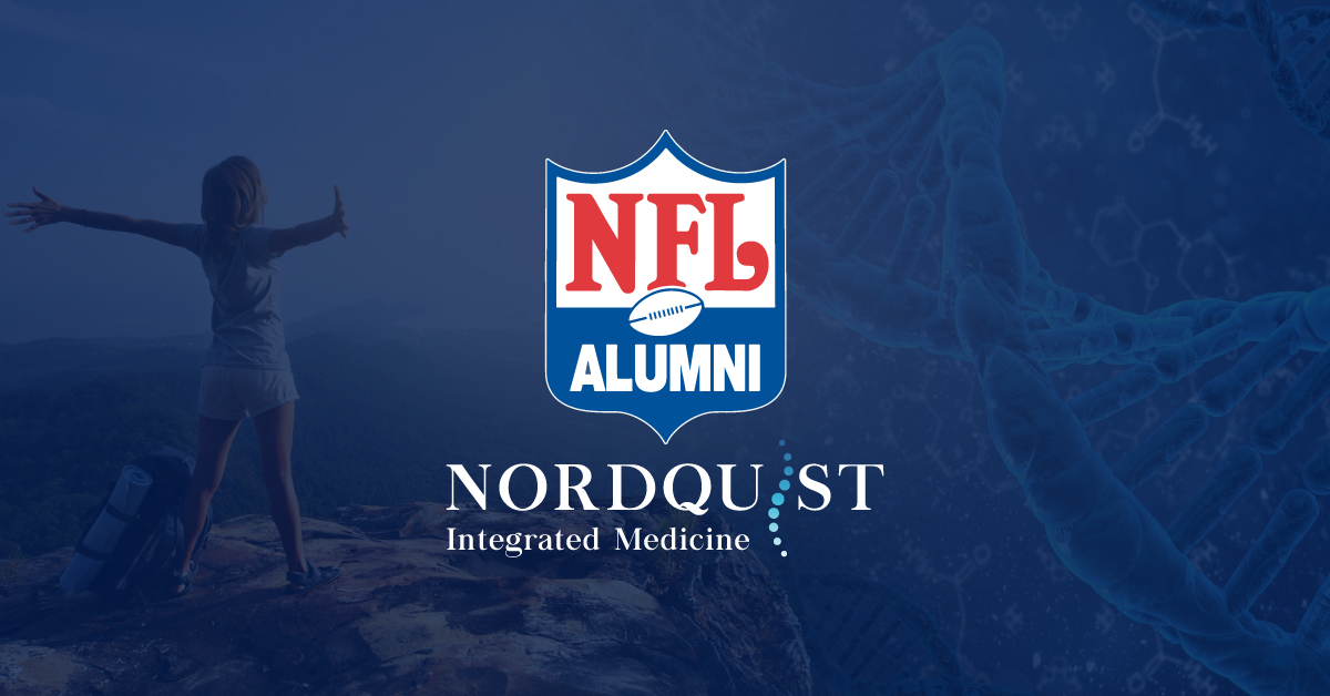 Nordquist - wellness initiatives