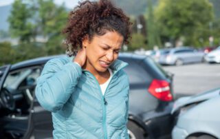 Nordquist - alternative therapies