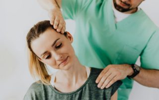 Nordquist - advanced healthcare