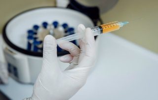 Nordquist - family health