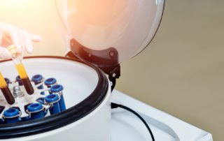 Nordquist - regenerative therapies