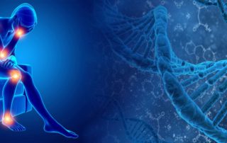 Nordquist - advanced healthcare