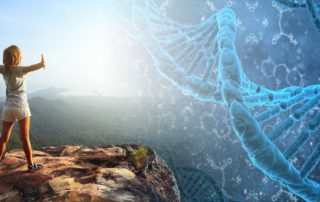 Nordquist - restorative care