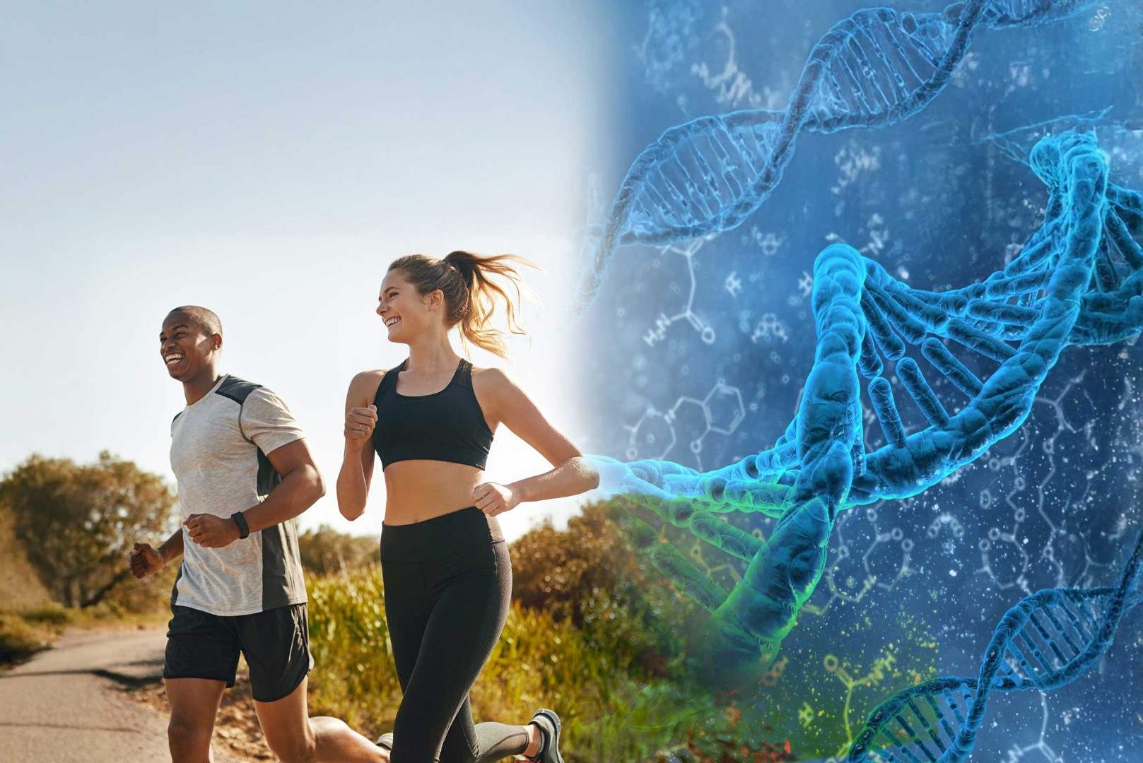 Personalized-Regenerative-Therapy-Consultation-in-Puyallup-WA